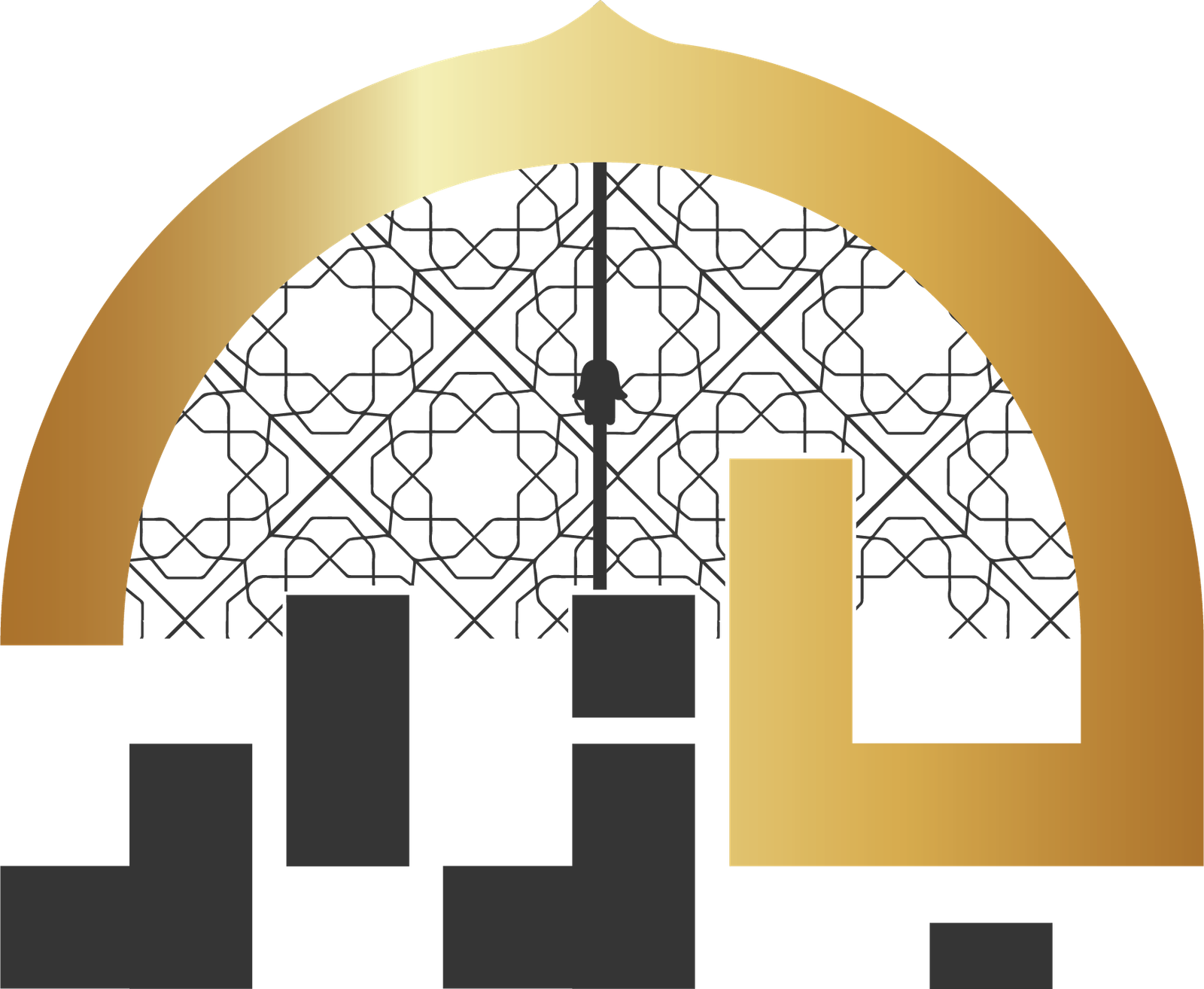 logo baazaar