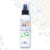skin care products face care your skin care skin care routine best skin care products best skincare skincare routine order best skincare routine face care routine best skin care for men skin care for men face routine skin routine good skin care products face care products skin products best face products face products face skin care natural skin care skin care set skin essentials argan oil for skin mens face care face skin care routine argan oil for face skincare steps best skin products all natural skin care men skin care routine the best skin care routine daily skin care routine at home skin treatment top rated skin care products best face routine daily skin care routine natural skin care products dermatology products skin care routine products best skin routine free skincare body care products skin care sale skin care shop skin care tips mens skin care products give me skin care skin care stuff best rated skin care products skin care cream skin care products face care your skin care skin care routine best skin care products besta skincare skincare routine order best skincare routine face care routine best