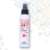 skin care products face care your skin care skin care routine best skin care products best skincare skincare routine order best skincare routine face care routine best skin care for men skin care for men face routine skin routine good skin care products face care products skin products best face products face products face skin care natural skin care skin care set skin essentials argan oil for skin mens face care face skin care routine argan oil for face skincare steps best skin products all natural skin care men skin care routine the best skin care routine daily skin care routine at home skin treatment top rated skin care products best face routine daily skin care routine natural skin care products dermatology products skin care routine products best skin routine free skincare body care products skin care sale skin care shop skin care tips mens skin care products give me skin care skin care stuff best rated skin care products skin care cream skin care products face care your skin care skin care routine best skin care products besta skincare skincare routine order best skincare routine face care routine best