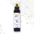 skin care products face care your skin care skin care routine best skin care products best skincare skincare routine order best skincare routine face care routine best skin care for men skin care for men face routine skin routine good skin care products face care products skin products best face products face products face skin care natural skin care skin care set skin essentials argan oil for skin mens face care face skin care routine argan oil for face skincare steps best skin products all natural skin care men skin care routine the best skin care routine daily skin care routine at home skin treatment top rated skin care products best face routine daily skin care routine natural skin care products dermatology products skin care routine products best skin routine free skincare body care products skin care sale skin care shop skin care tips mens skin care products give me skin care skin care stuff best rated skin care products skin care cream skin care products face care your skin care skin care routine best skin care products besta skincare skincare routine order best skincare routine face care routine best