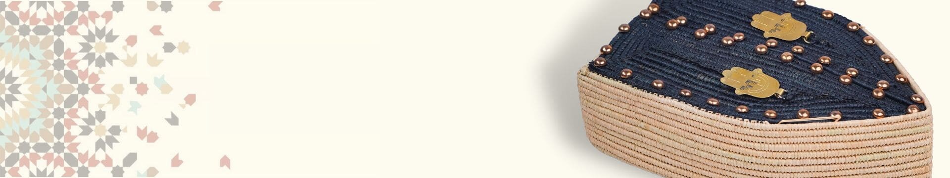 breadcrumb