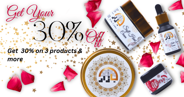 Discover-The-Moroccan / skin care products face care your skin care skin care routine best skin care products best skincare skincare routine order best skincare routine face care routine best skin care for men