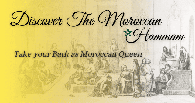 Discover-The-Moroccan- hamam / skin care products face care your skin care skin care routine best skin care products best skincare skincare routine order best skincare routine face care routine best skin care for men