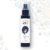 skin care products face care your skin care skin care routine best skin care products best skincare skincare routine order best skincare routine face care routine best skin care for men skin care for men face routine skin routine good skin care products face care products skin products best face products face products face skin care natural skin care skin care set skin essentials argan oil for skin mens face care face skin care routine argan oil for face skincare steps best skin products all natural skin care men skin care routine the best skin care routine daily skin care routine at home skin treatment top rated skin care products best face routine daily skin care routine natural skin care products dermatology products skin care routine products best skin routine free skincare body care products skin care sale skin care shop skin care tips mens skin care products give me skin care skin care stuff best rated skin care products skin care cream skin care products face care your skin care skin care routine best skin care products besta skincare skincare routine order best skincare routine face care routine best