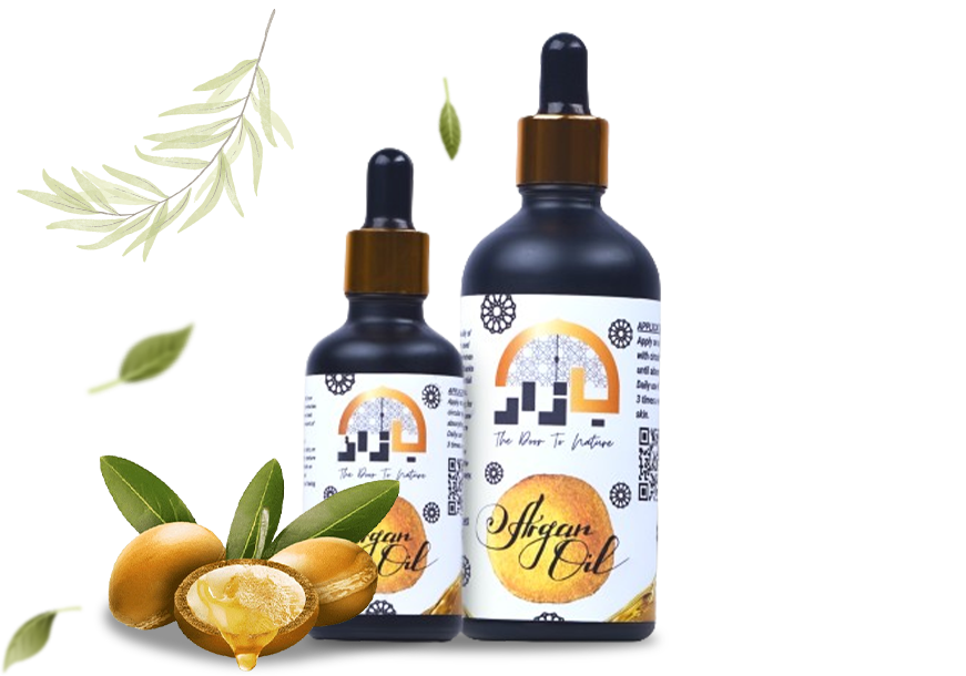 agran oil slider / skin care products face care your skin care skin care routine best skin care products best skincare skincare routine order best skincare routine face care routine best skin care for men